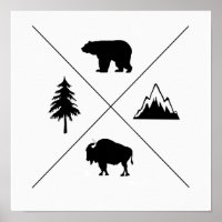 Mountain Life