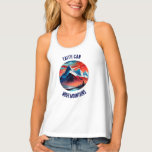 Mountain Mover: Embrace the Power of Faith Singlet<br><div class="desc">Mountain Mover: Embrace the Power of Faith
Elevate your style and spirit with our "God Can Move Mountains" tee,  featuring a striking image of majestic peaks alongside an empowering message of faith.


GenerativeContent</div>
