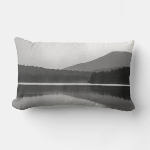 Mountain Pond Lumbar Cushion