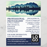 Mountain Shot, Photography, Photographer Hire