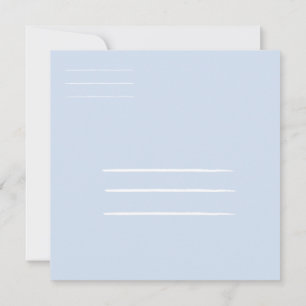 Mountain skyline puzzle