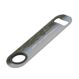 Mountain Speed Bottle Opener