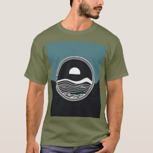 Mountain Spirit T-Shirt
