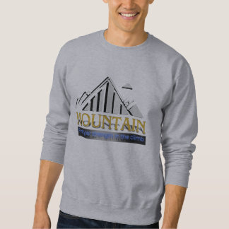 Mountain Sweatshirt