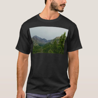Mountain T-Shirt