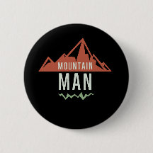 mountain theme design dark colours