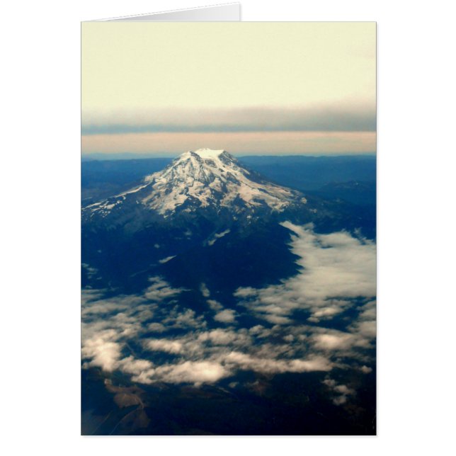 Mountain Top (Front)