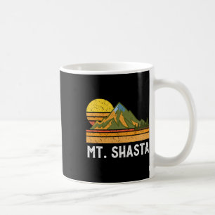 Mountain Vacation Gift- Mt. Climbing Hiking Mount Coffee Mug