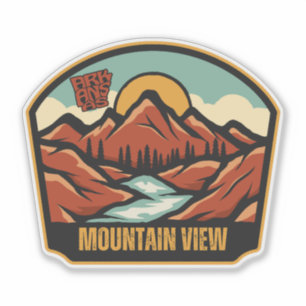 Mountain View, Arkansas 