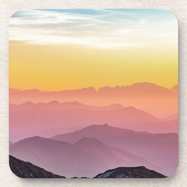 mountain view coaster (Front)