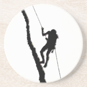 Mountaineer Coaster