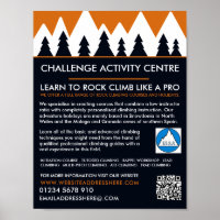 Mountaineer, Hiking and Climbing, Adventure