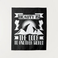 Mountaineering - Beauty Is The Door