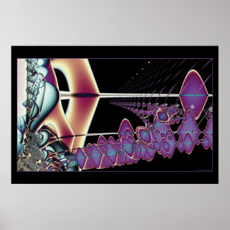 mountains of sine 2 poster