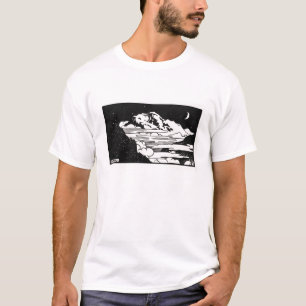 Mountains T-Shirt