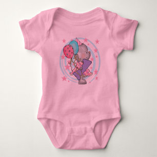Mouse 1st Birthday T-shirts and Gifts