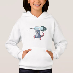 Mouse as Nurse with Syringe.PNG