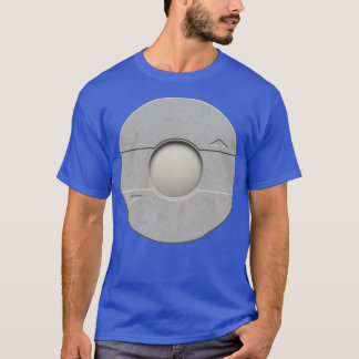 Mouse ball T-Shirt
