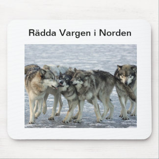 Mouse Carpet Mouse Pad