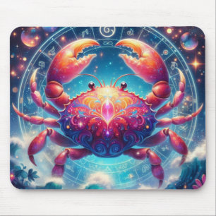 Mouse Carpet Pad