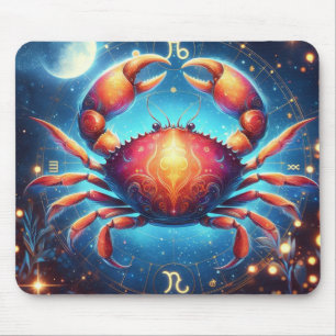 Mouse Carpet Pad