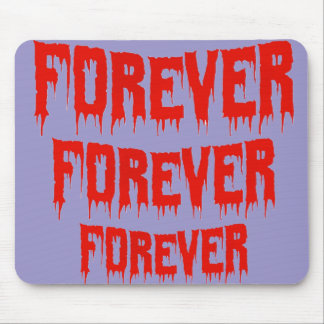 Mouse Carpets Mouse Pad