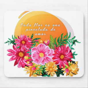 Mouse Carpets Pad