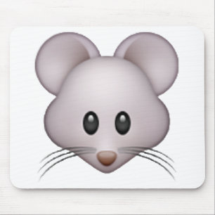 Mouse - Emoji Pad