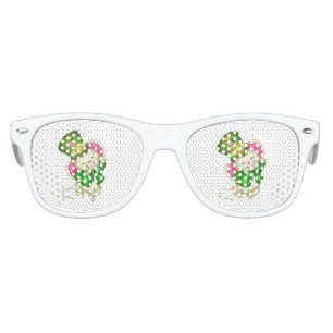 Mouse Kids Sunglasses