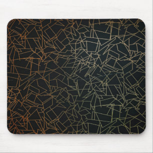 Mouse Magic Pad