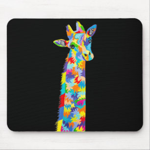 mouse mat
