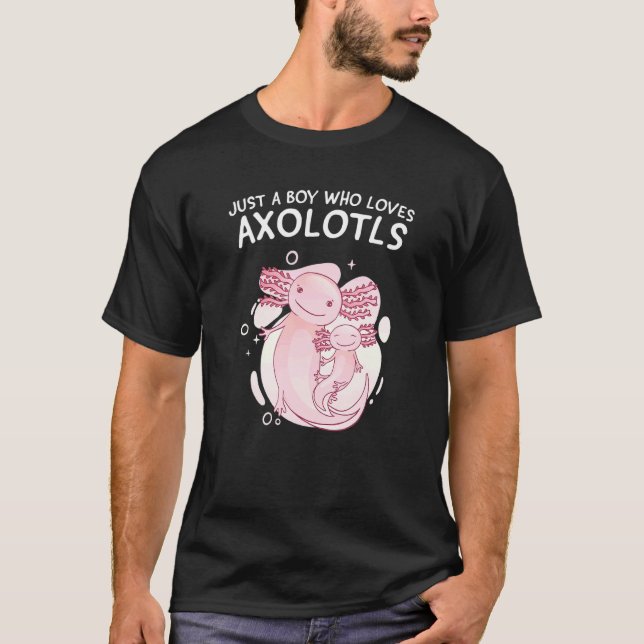 Mouse Mice Nap Sleeping Sleep Pajama Pyjamas Night T-Shirt (Front)
