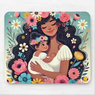 Mouse Mouse Mouse Mouse Mouse Mouse Mouse Mouse Mo Pad