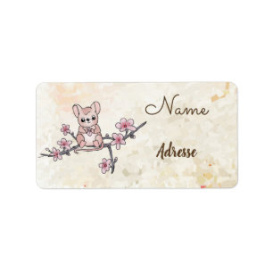 mouse on the branch label
