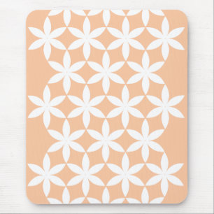 Mouse Pad