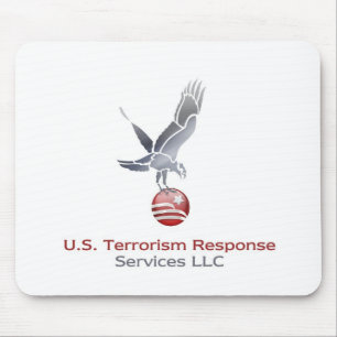 Mouse Pad