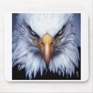 mouse pad