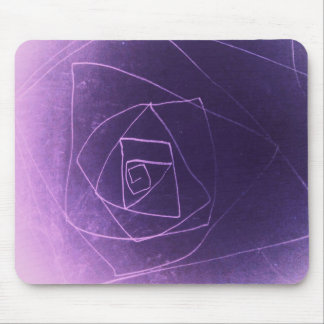 mouse pad