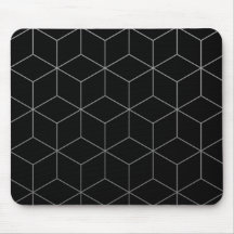 Mouse Pad