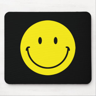 MOUSE PAD