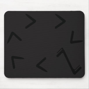 MOUSE PAD