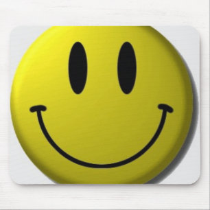  MOUSE PAD