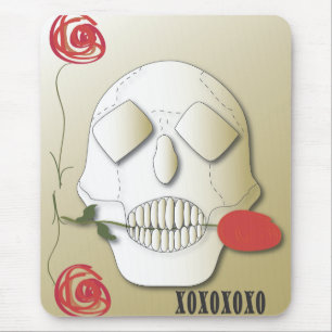 Mouse Pad