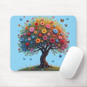 Mouse Pad