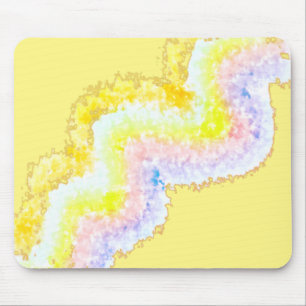 MOUSE PAD
