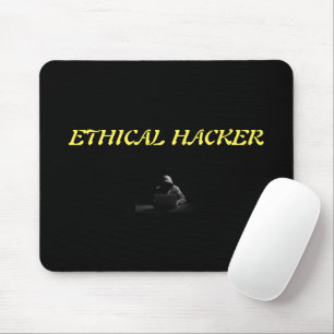 MOUSE PAD