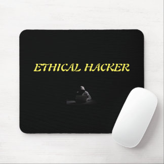 MOUSE PAD