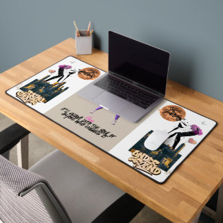 Mouse Pad