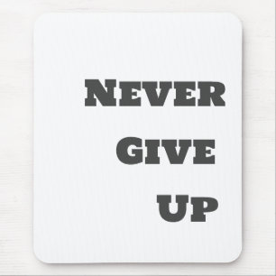 Mouse pad