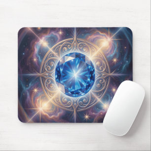  MOUSE PAD